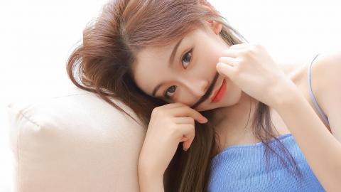 国家二级标准物质行政审批权将下放至部分省级市场监管部门